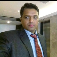Fahim Khan