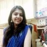 Aarti Darji