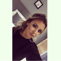 Olivia Phillips