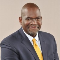 Otis Greer