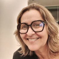 Ofélia Ferreira Machado