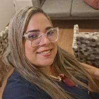 Renata Bastos