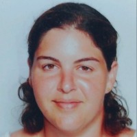 Shiran Kaner