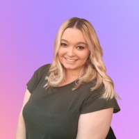 Megan Diveto