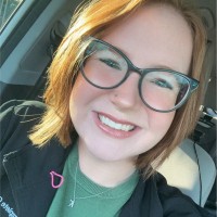 Kelsi Treloar