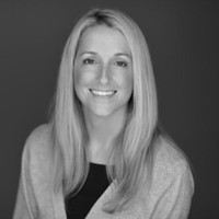 Jennifer Schaefer