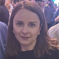 Maria Pislariu