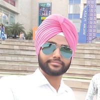 Inderjeet Singh