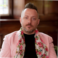 Lukasz Konieczka