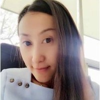 丁香心