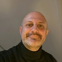 Pierdomenico D'Errico