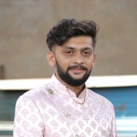 Rahul Gondaliya