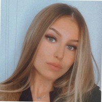 Małgorzata Jóźwiak