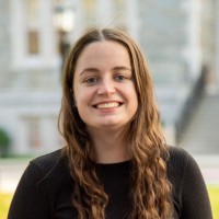 Elizabeth Doolan