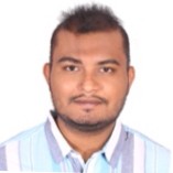 Raihan Chowdhury