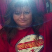 Mylisa Rogers