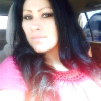 Maura Rincon