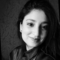 Salma Chaou