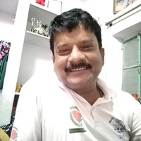 Punit Sharma