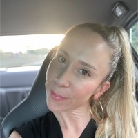 Emma Hutchings