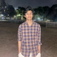 Sarthak Godse