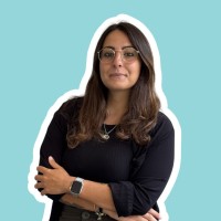 Federica Patrignani