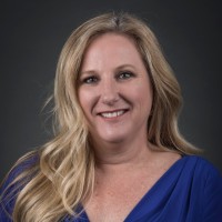 Kim Tourangeau