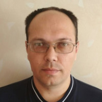 Ruslan Simaniuk