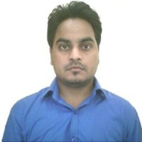 Dinesh Kumar