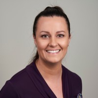 Kelly Sinclair