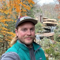 Frederik Tind Petersen