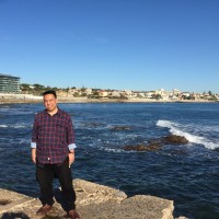 Benjamin _INCA