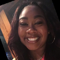 Sherisha Feggins