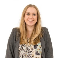Hannah Evans