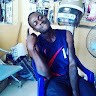 Omale Daniel