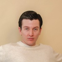 Leonel León
