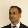 Jay Patel