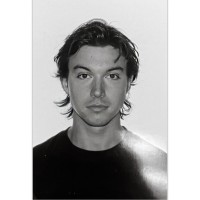 Vincent Caron