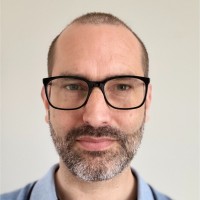 Arnaud Mader