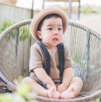 范睿捷