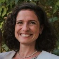 Emmanuelle Jacquet