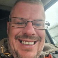 Graham Meins