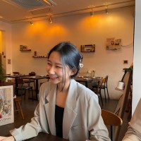 Ha Yeong Park