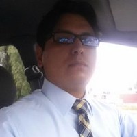 Jonathan Cortes Muñoz