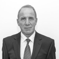 Kevin Woolcott