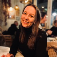 Leonie D.