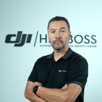 Jorge Maximiliano Carrasco Mandiola