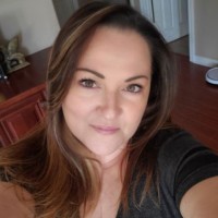 Deborah Stutts
