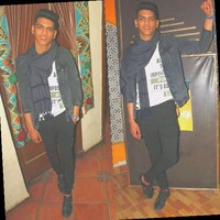Mohamed Enaba