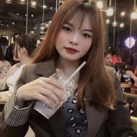 Trinh Phan